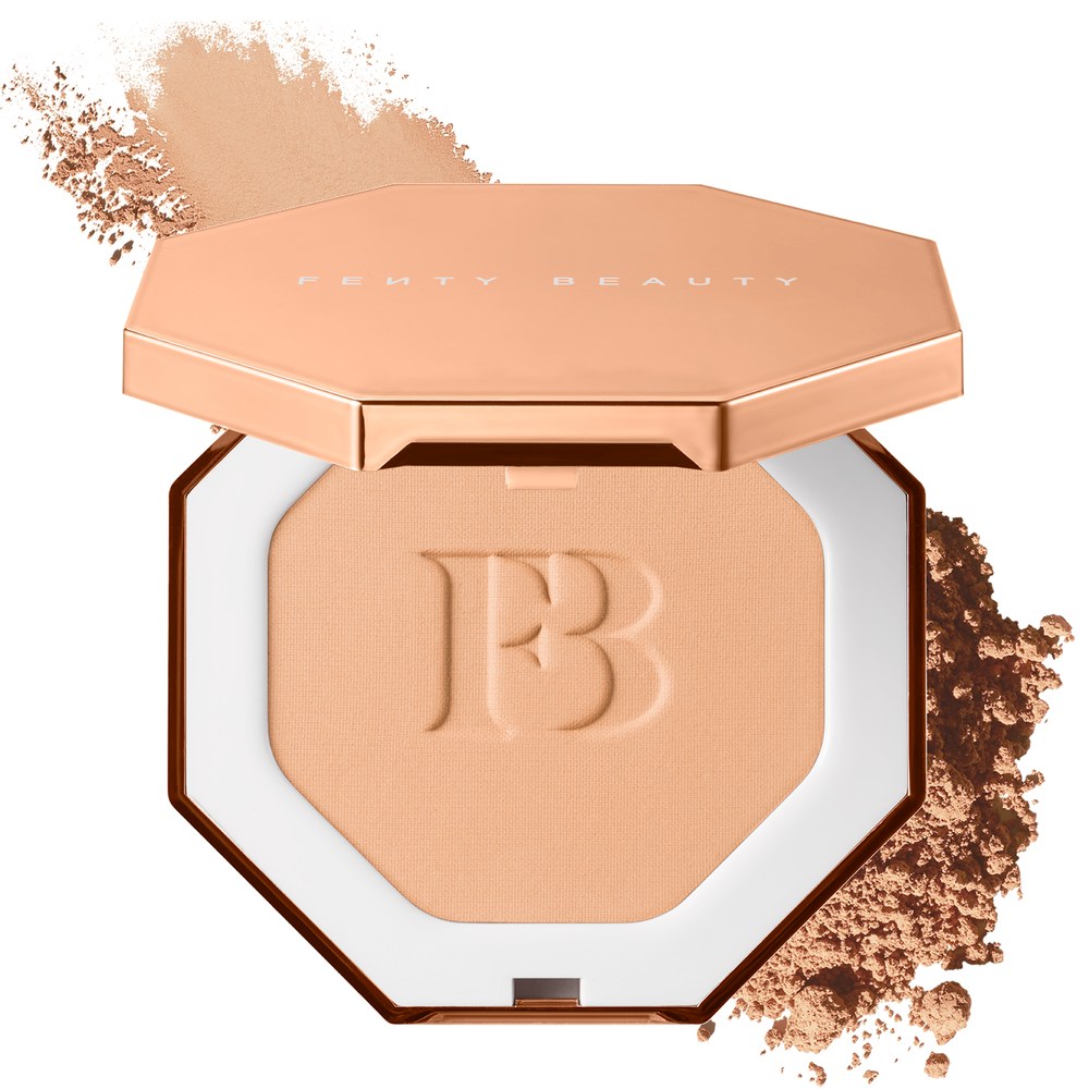 SUN STALK'R BRONZER (BRONCEADOR EN POLVO)